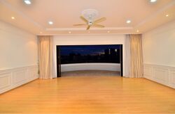 Regency Park (D10), Condominium #444893301